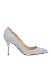 SERGIO ROSSI Pumps