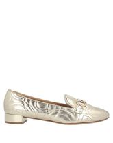 SALVATORE FERRAGAMO Mokassins