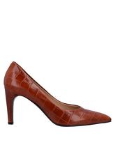 MODA DI FAUSTO Pumps