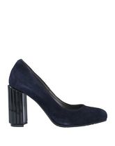 L'AMOUR by ALBANO Pumps