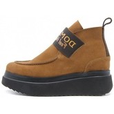Dombers Turnschuhe GRAVITY D241032