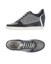 FRAU Low Sneakers & Tennisschuhe