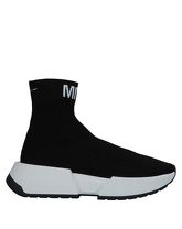 MM6 MAISON MARGIELA High Sneakers & Tennisschuhe