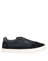 GIOSEPPO Low Sneakers & Tennisschuhe