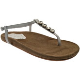 Gardini  Zehentrenner Infradito flip flop zehentrenner