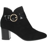 Pitillos  Ankle Boots 5851