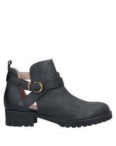 BLUGIRL BLUMARINE Stiefeletten