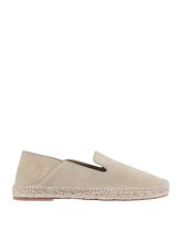 LOEWE Espadrilles