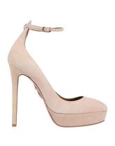 AQUAZZURA Pumps