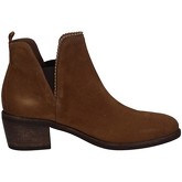 NeroGiardini  Ankle Boots I013080D