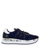 PREMIATA Low Sneakers & Tennisschuhe