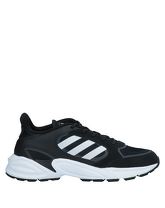 ADIDAS Low Sneakers & Tennisschuhe