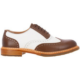 Neosens  Herrenschuhe -