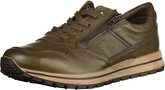 IGI & CO Sneaker Nappaleder
