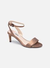 SALE -50 Clarks - Amali Jewel - SALE Sandalen, braun