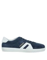 ATALASPORT Low Sneakers & Tennisschuhe