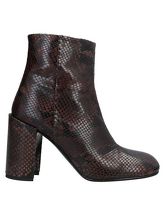 ANGELA CHIARA Venezia Stiefeletten