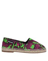 DSQUARED2 Espadrilles