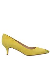 ISLO ISABELLA LORUSSO Pumps