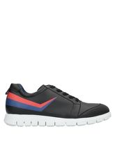 A.TESTONI Low Sneakers & Tennisschuhe