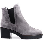 Hogan  Stiefeletten HXW2770S870BYEB800