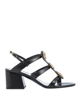 GIVENCHY Sandalen