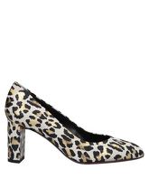 DEIMILLE Pumps