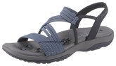 Skechers Sandale Reggae Slim - Skech Appeal