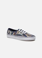 SALE -50 Vans - Authentic w - SALE Sneaker, mehrfarbig