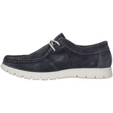 IgI CO  Sneaker 5115500