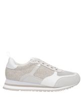 GIOSEPPO Low Sneakers & Tennisschuhe