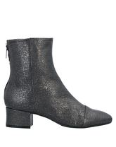 CARMENS Stiefeletten