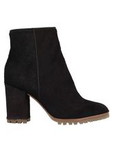 LERRE Stiefeletten