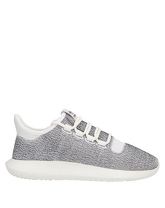 ADIDAS ORIGINALS Low Sneakers & Tennisschuhe