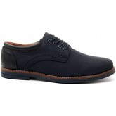 Keelan  Herrenschuhe 68334