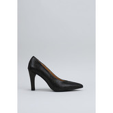 Sandra Fontan  Pumps MIRELLA