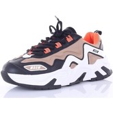 Msgm  Sneaker 2840MS7001140