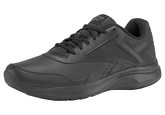 Reebok Walkingschuh Walk Ultra 7 DMX Max M