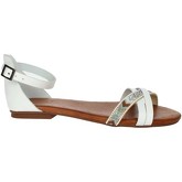 Porronet  Sandalen FI2412
