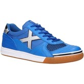 Munich  Sneaker 3111136 G3 INDOOR
