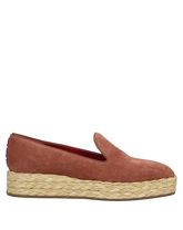 181 by ALBERTO GOZZI Espadrilles