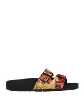 VERSACE JEANS COUTURE Sandalen