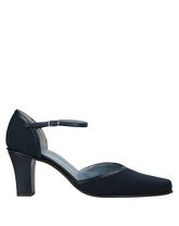 ANDREA RIVALTA Pumps