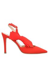 CHIARA BONI LA PETITE ROBE Pumps