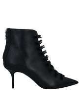 MSGM Stiefeletten