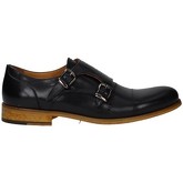 Veni  Herrenschuhe B0021
