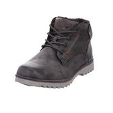 Hengst  Herrenstiefel - 383325