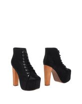 JEFFREY CAMPBELL Stiefeletten