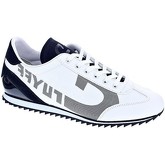 Cruyff  Sneaker Ultra