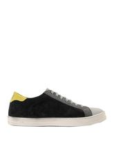 P448 Low Sneakers & Tennisschuhe